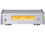 Reference AP-507-S [シルバー] JAN:4907034225415
