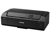 PIXUS PRO-S1 Mark II JAN:4549292240023