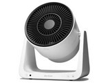 GreenFan C2 A02A JAN:4560330119255