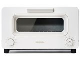 BALMUDA The Toaster K05A-WH [ホワイト] JAN:4560330110146