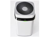 Airdog X5s JAN:6921489901289