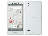 MONO MO-01J docomo [White] JAN: