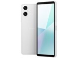 Xperia 10 VI XQ-ES44 SIMフリー [ホワイト] JAN:4589771650691