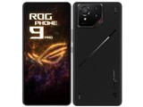 ROG Phone 9 Pro Edition SIMフリー JAN:0197105891784