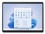 Surface Pro 9 QEZ-00045 [サファイア] JAN:4549576199818