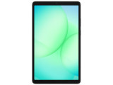 Galaxy Tab A11 SM-X133NZAAXJP [グレー] JAN:4986773255587