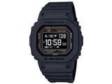 G-SHOCK ジー・スクワッド DW-H5600-1JR JAN:4549526347498