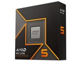 Ryzen 5 9600X BOX JAN:0730143315609