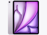 iPad Air 13インチ Wi-Fi Cellular 2026年春モデル 512GB MH9Q4J/A SIMフリー [パープル] JAN:4549995663709