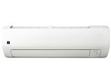 AY-S40V-W [ホワイト系] JAN:0406841141016
