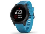 ForeAthlete 945 010-02063-51 [Blue] JAN:0753759239114