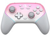 GameSir Super Nova [Pink] JAN:6936685222007