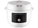 TIGER COOKPOT COK-B400-WM [マットホワイト] JAN:4904710442319