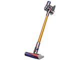 Dyson V8 Fluffy Extra JAN: