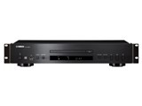 CD-S303RK JAN:4957812671248