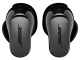 QuietComfort Ultra Earbuds 第2世代 [Black] JAN: