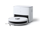DEEBOT Y1 PLUS DLX32-12EE [ホワイト] JAN:4589914862370