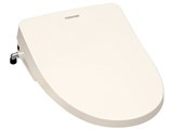 クリーンウォッシュ SCS-SRU7010(N) [パステルアイボリー] JAN:4904530120145