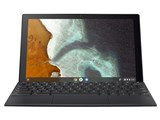 Chromebook Detachable CM3 CM3000DVA-HT0019 JAN:0195553031035