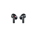 Ear (ope) [ホワイト] JAN: