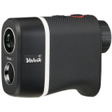 Volvik Range Finder V2 [ブラック] JAN:4582222482513