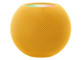 HomePod mini [イエロー] JAN:4549995219920