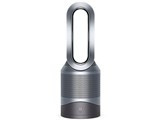 Dyson Pure Hot + Cool HP00ISN JAN:5025155041970