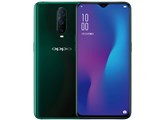OPPO R17 Pro SIMフリー [エメラルドグリーン] JAN: