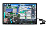 Kenwood 彩速ナビ MDV-D307BTL JAN:4975514060467