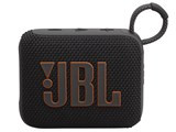 JBL GO 4 [ブラック] JAN:4968929220755