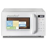 CF-AM202-BK [ブラック] JAN:6944271681558