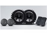 MetioSoud MS-165-HI-200 JAN: