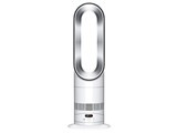 Dyson Hot + Cool HF1 remote link pre-heat [ホワイト/シルバー] JAN:5025155111949