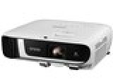 EB-760W JAN:4988617471856