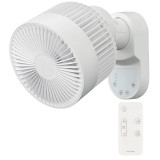 KCF-1556/W JAN:4981747084071