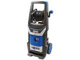 BLUE CLEAN 392 PLUS JAN:8016287149471