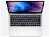 MacBook Pro Retinaディスプレイ 3100/13.3 MPXX2J/A [シルバー] JAN:4547597986295