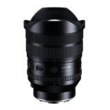 12-20mm F2.8 (Model A084) [ニコンZ用] JAN:4960371007083