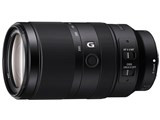 E 70-350mm F4.5-6.3 G OSS SEL70350G JAN:4548736099814