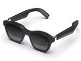 XREAL Air 2 X1004G [ダークグレー] JAN:6976143800576