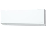 エオリア CS-EX405D2-W [クリスタルホワイト] JAN:4549980883648