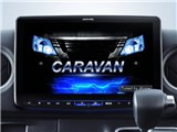 パーフェクトフィット ビッグX PF11NX2S-CV-26-AM JAN: