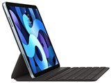 iPad Air(第4世代)・11インチiPad Pro(第2世代)用 Smart Keyboard Folio 日本語 MXNK2J/A JAN:4549995134667