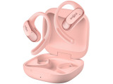 OpenFit Air SKZ-EP-000027 [ピンク] JAN:4571604940031