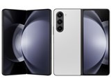 Galaxy Z Fold5 SM-F946Q 12GB/1TB SIMフリー JAN: