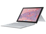 Chromebook CM30 Detachable(CM3001) CM3001DM2A-R70008 SIMフリー [フォグシルバー] JAN:4711387384183