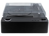 aiwa audio -G FRT1 GAA4-FRT0001 JAN:4582442740295