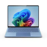 Surface Laptop 第7世代 EP2-18284 [ブラック] JAN:4549576251523