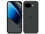 Google Pixel 10a 256GB SIMフリー [Obsidian] JAN:0840353949997