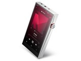 Au0026ultima SP3000 Platium IRV-AK-SP3000-PLT [256GB Platium] JAN:8809954221910